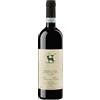 Cascina delle Rose Barbera d'Alba Superiore Donna Elena 2023