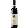 Cascina delle Rose Langhe Nebbiolo 2025