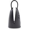 Foil Drive Universal Mini Pod
