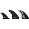 FIREWIRE MACHADO 2 + 1 FIN SET