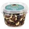 Mister Nut - Energy Mix - Bicchiere 125g