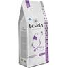 Lenda VET Pancreatic 2kg - Crocchette Veterinarie Pancreatite (IPE) Povere di Grassi per Cani Adulti Tutte le Razze - Cibo Cane Probiotici Digestione