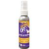 urineOFF Urine Off per cani e cuccioli, 118mlL - Made in USA
