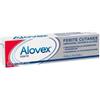 RECORDATI SpA Alovex Ferite Crema Idr 30ml