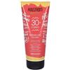 PERRIGO ITALIA Srl Angstrom crema gel spf30 200 ml limited edition 2025