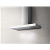 Elica Cappa a Parete Joy Whix PRF0104630A Acciaio Inox da 60cm