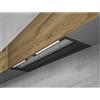 Elica Cappa a Parete Rules PRF0163759 Rivestibile da 120cm
