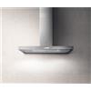 Elica Cappa a Parete Spot Plus PRF0097373A Acciaio Inox da 90cm - PRONTA CONSEGNA