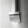 Elica Cappa a Parete Stripe PRF0110514B Acciaio Inox da 60cm