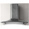 Elica Cappa a Parete Sweet PRF0167323 Peltrox da 85cm