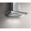 Elica Cappa a Parete Tribe PRF0150292 Acciaio Inox da 60cm