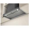 Elica Cappa ad Incasso Boxin PRF0097842B Acciaio Inox da 120cm