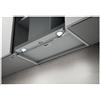 Elica Cappa ad Incasso Boxin PRF0097839B Acciaio Inox da 90cm