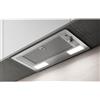 Elica Cappa ad Incasso Era S PRF0142744 Acciaio Inox da 80cm - PRONTA CONSEGNA