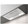 Elica Cappa ad Incasso Era C PRF0142728 Bianco da 80cm - PRONTA CONSEGNA
