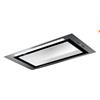 Elica Cappa ad Incasso Lane PRF0157369 Acciaio Inox da 52cm - PRONTA CONSEGNA