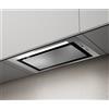 Elica Cappa ad Incasso Hidden I 2.0 PRF0092333A Acciaio Inox da 60cm - PRONTA CONSEGNA