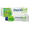 PROCTOSOL ALLEVIA GEL 40ML - 976767741 - farmaci-da-banco/stomaco-e-intestino/emorroidi-e-ragadi-anali