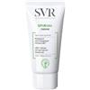 Spirial deodorante crema 50ml - 983533718 - bellezza-e-cosmesi/corpo/deodoranti