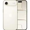 Apple iPhone Air 1TB 6,5" Light Gold MG2Y4F/A