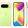 GOOGLE CHROMECAST Google Pixel 10, Verde cedro, 256GB