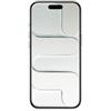 APPLE IPHONE AIR CLOUD WHITE 256GB-YPT