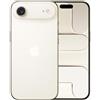 APPLE IPHONE AIR LIGHT GOLD 256GB-YPT