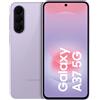 POCO SAMSUNG A37 SM-A376B 6+128GB DS 5G LAVANDER