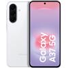 POCO SAMSUNG A37 SM-A376B 6+128GB DS 5G WHITE