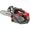 Ama Motosega a scoppio ama superleggera cs25l barra oregon 25 cm 2t 25 cc