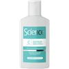 VIVIPHARMA SpA Science Doccia Shampoo Riequilibrante Microbioma Effetto Scudo 200ml