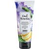 Anwen Cool Bananas Maschera Viola per Capelli Biondi 200 ml