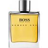 Hugo Boss No.1 Eau de Toilette per uomo 100 ml