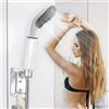 NONE Booster soffione doccia a bassa pressione dell'acqua soffione doccia speciale soffione doccia filtro set doccia accessori per il bagno