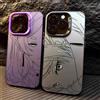 NONE Hot Anime Comics Frieren Cassa Del Telefono per Xiaomi Redmi Nota 14 11 13 12 Pro Plus 4G 5G 12S 11S 10S 10 9 9S 12C 13C 14C A3 A4 Copertura