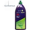 3M MARINE - 36113E PERFECT-IT BOAT WAX ML. 946 - CERA PER BARCHE 3M - NAUTICA
