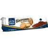 NUTRIFREE BISCREAM C/CR CACAO