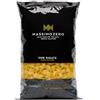 Massimo Zero Pipe 1kg