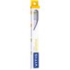 Vitis Sensitive Spazzolino Int