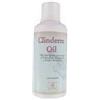 Clinderm Oil Detergente 500ml