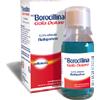 NEOBOROCILLINA GOLA DOLORE COLLUTORIO FL160ML