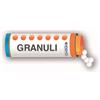 HERING Sepia Offic Sgl 30ch 4g gr