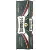 Proraso Sapone Barba Rinf150ml