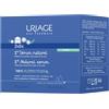 Uriage Bebe Siero Fisio 15x5ml