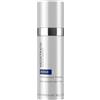 Neostrata Intensive Eye Therap