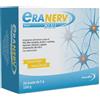 Eranerv 800 20 Buste da 5 g