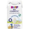 Hipp 1 Combiotic 500 ml Bio