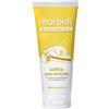 Morbidi' Bagnodoccia Panlimone 250 ml