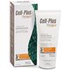 BIOS LINE Cell Plus Gel Anticellulite 200 ml