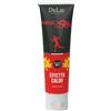 Arnica 98% Effetto Riscaldante 100 ml